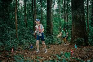 BIB: 
                            <button type="button" onclick="openModal(26133639)" class="btn btn-primary btn-sm float-right btn-popup" data-toggle="modal" data-target=".modal-high-quality">
                        <i class="fas fa-shopping-cart"></i> Add to Cart
                    </button>
                                            <button type="button" onclick="isThisMe(26133639, true)" class="btn btn-success btn-sm float-right btn-popup btn-isme hidden" data-toggle="tooltip" data-placement="bottom" title="นี่คือรูปของคุณใช่ไหม คลิกที่นี่เพื่อเอาเข้าอัลบั้ม">
                        <i class="fas fa-plus"></i> Add to album
                    </button>
                    <button type="button" onclick="isThisMe(26133639, false)" class="btn btn-warning btn-sm float-right btn-popup btn-isnotme hidden">
                        <i class="fas fa-ban"></i> Remove from album
                    </button>